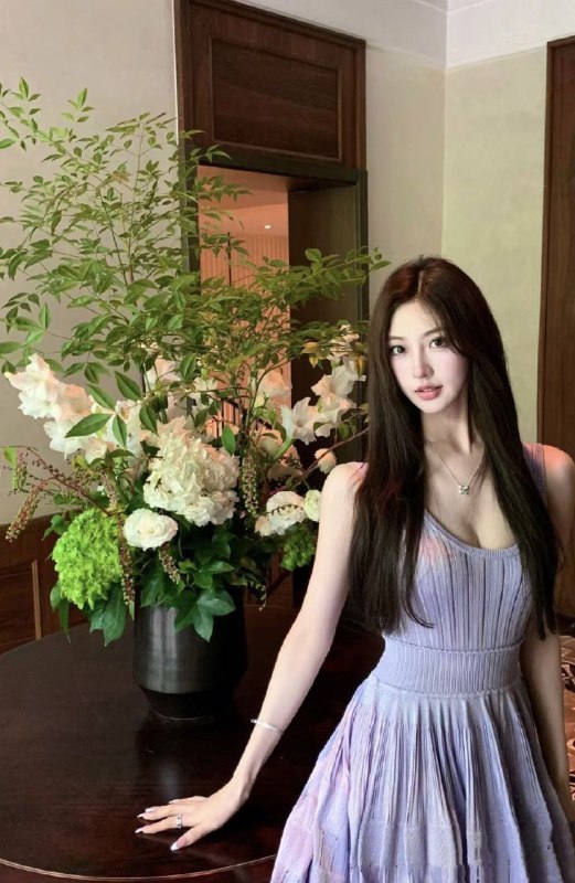 Fdry3NvJIUsNpps6zQnJnIjKJxvPy7J-_14TQ5vFjrkBtRz_XQbYFfyxxIuPVIMncmzdUxmCglfuaXGXx-ficcDolG-OvEDSPKGB4KuROfq2ew7xR5zBNvq9hRvVR1P87pPGpRtKajeHXyH_ZO2dsEyQu1kOB5mpr-2j2uk6wlAL7fQMhzniR9rMacYK-yd1tpP2n4iHPyz20xIU-C5PMnN3BubQM4bL2gajP1QB3QjgRlqUP8bOttQVYgb8RLi