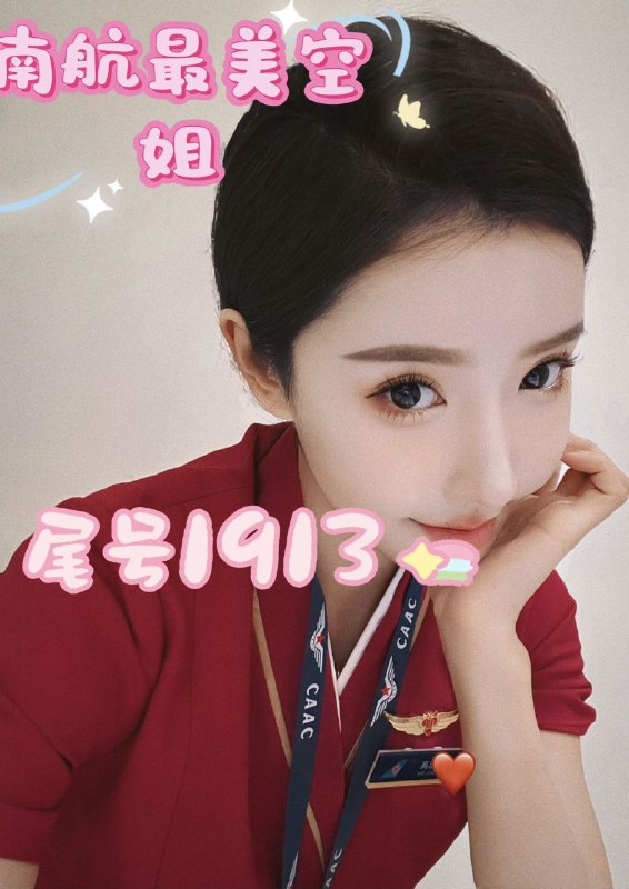 RnjNo3J1b1XBXvP3DxwOFFgMOPOY9CziJgU5xePJYXCkCbRJH-y6OpE7Nq5gG8xWwPl6kr48NaP5z0lY0onhMjeCd2xLC_b9xXY-pXO7DuACJha0DpQMb_eWWTdmCAxpss2ck76sQKf6wSsOAoqpyAj273Z2scPmNxqkhSvTJZPw675S6No4nhcJLC4wVzqzdJ57X2rMQWCO88eC73UCrbkoM_l_b5LSkRCPATXAvsitaCV48bFt6gO0a1adeDR