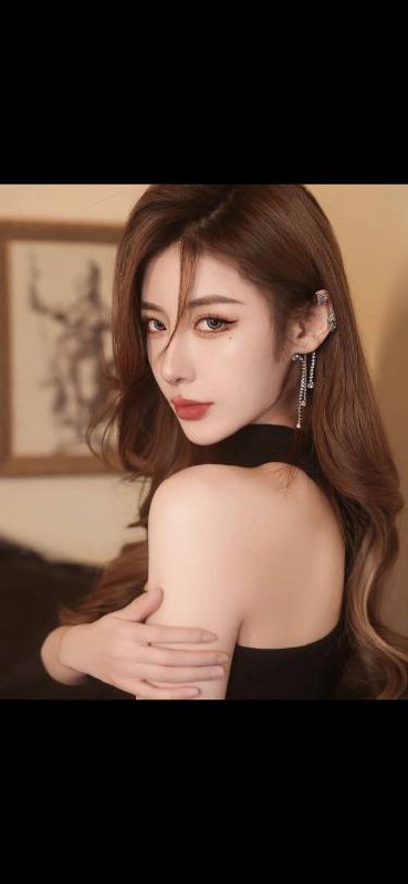 nYLUWT0ymAPG1O1hjCUlrYwDt3Gk4vmJ9fWH7-0ZPLjLMNbHuEMaf_xKRVX2UQ7uQ8JkvemNzgvRtCdRx53d9dUSoTBaIBgTsYMcdGtSljkbK8ST-uU5dCPzzQo0yTGkwq_rHeHOpqKKraUzpygnoRRLrvUYy8OLBCjv0E2f7g1gvyU0D7jHngPg6J6hhbLbQFqwpf-sO5q-bXX4SP8kRI42_PAgV5rBnoHOv0hN4zLNIB-R0CRthT4SP9bwELG