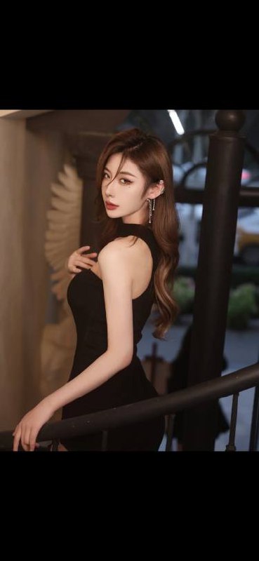 oc_JXQ7L9cvstjlV8m3Dw6k8DOHkT5erZ3FcSd8zYBnHDJx3g7H26CCMrCL1JPOhCpmIcV8AzL40ksmH0ksHqzObgsVMRTn5jjZMZg8Vh609abefzJ2U8d2EUDQn20bXhG96NdO-QG6VuJ0xy8QSiYOOPyqW4preRqZdlml9uSuDWkt7HiwrMF5QvyBBwJIyi5NuvT03qTQNVpvSw74i-DLzeULSjQHcDHnAdhF0xMO9zPWZB7_sUv_ID82kgUL