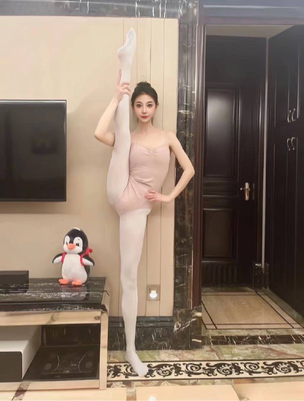 CLaPcpXMtX6VhWQ1viks20ATLJNfk9mOAetq4eQK_jjinA-9iiAZY1HqIMxr7kcyOOZJXFBTYSRyYfENR-V3KDB3ATABBc4aL8LYdfa8eKrnXyHtseaVGhzq6VwM5d1RSn5-3dPY-kKvaJDTh4EK0eZHnr3OLcfERKoXzrTUsfW0n9D5dECmUE6DUXdb39MgD9-Tdp6oeG3WG63Il74CyhG7WcQj6AEaF8ZSFStiKVfbnPfuBboVq5H6X04EFwu
