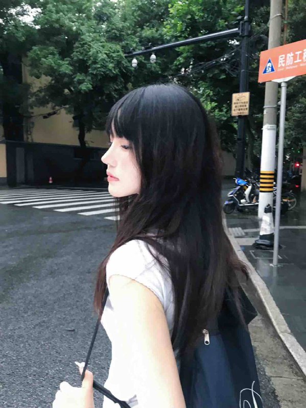 TmHm-jj0UjXggSbJkj3lmo2mbBoDGGqQeZr5LxILIF_uSClGa8UM7NyEsEpfF5WPN84xp8N1i0gWQTeNiOf87lDnGgqpStQA4cmehCvr_qBYMIkggw_DPGCn-R2iBHgZfgkJr1XiuYqLdUlJsVpAkWEkS9JjIGerQEWTmYTnbU5NJ3H-N2KPMY1YIcxx6lWIs0FfilEQ7e_yJ-AU7RnoX1Qb3A1bZHXF71lJQfjG1CoxyxJXVxI1ipaG9M9zXqh