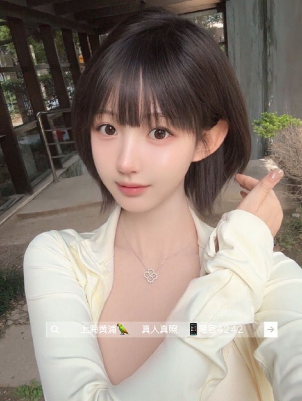 h9I-LySNHfh8fUfy6sMtaE76Dymoq_EK_skK75RfI0M9mVMqonOBYelK8ffOBEBxqqsO-2bNDp6VvXttNdwclQug8JND5xntCaMTqYydntLeNLmgLo0IWNFBGkojIgod666S2rVNjoFVGBO5t8HBU-LMzW6_tVp2KhYi2UnXZ8BPOAySBBbEt7fAj5gic4G2ITh6cLlu9UCvuBe_LaJcO8nWBMLOvgcELayi0Ws1sCSptKFp38P3DJrbVkuNFag