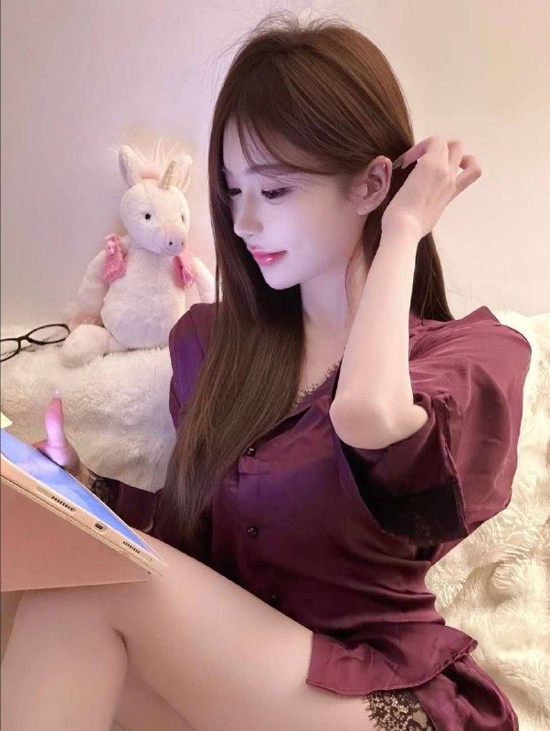 Y_OwKRmpgAg4Ce1qEnw4NdA3yd-SDD3_kzR1MODmRZUO6XxthVv2v7-_QK7STASHKOWqoBNjR_L6v_I-fVgK_EeYxhnXL5Ed9RnQKGW52TuA-spZmD5bErx1BY3rMrP4jfSyJI22iA_1_8VxjJPWv8j4c96egQFQiMeyhzvoJ4P7MeX4KBm7KNHunmA5wVxQUhukm40WMWm9TIuI3JqK_qxEmPRuCjlWPerIkQsn2tftZ6MlJCwWphaRIpN29bq
