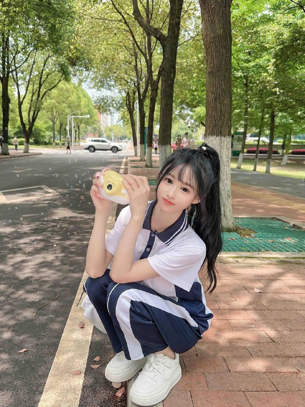 A82rC1YHA17mahNOfyyxIi2j7T4I2ywrYYCEzLIS93XU4xN0PIDCcz1VMCxStvF-6Hfcric2qzx4qDMFNyPYhVCKbP7qmvjbGOtp6wDnrI1AwPfVWOquc1ZKGJWTJijcAU9bP_HdR4nKD2cYEdf-qUALuk9BTsYr1utqyn0sbC4lwMBXxnCpVg3BQV8Svz17dOoUD4pJNuXP2FBHd5-MGHzub6GVLVHUfSRsZkThGJOiXRiYgXOOptRdPs2XdFY