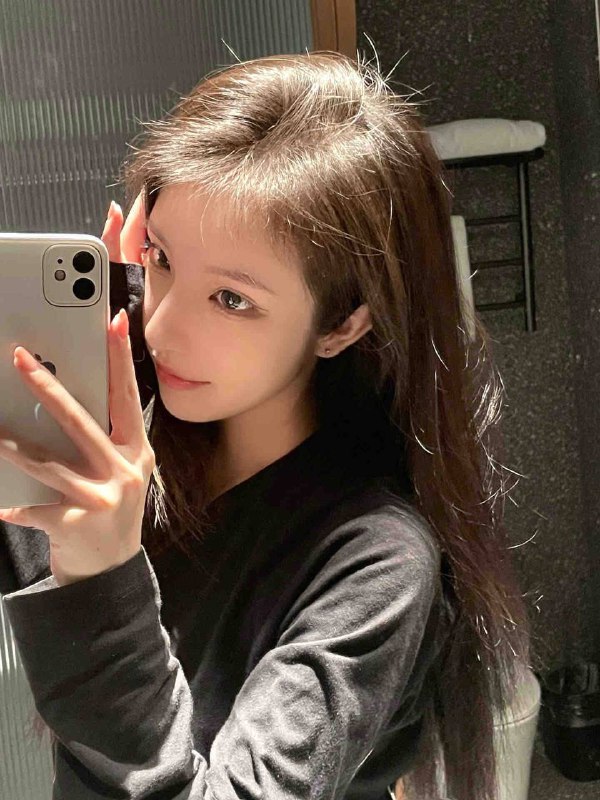 hbn5Mv4f7dkr98IGFfpkQN80Rmzm7fpd24s7pZNHw562AKNG98xo19AXvtjnldtHjT6--yG-GoQCup_mKMLKjzdAuJ_6f4M774xT7Y3QtTm3YNNhjip4Z4J991kSzPKdPmRuxVGr1j_yQoyVCH9haUSFDWtgNVOsJq24FCqWaTJD8jM67GOUcpgLetcaKo3Q9OUJ21CeGLmDxOIxHg59JHmTNr7RIvxU9c0swOSn0z2aszydTurcCqknwdlqCG8