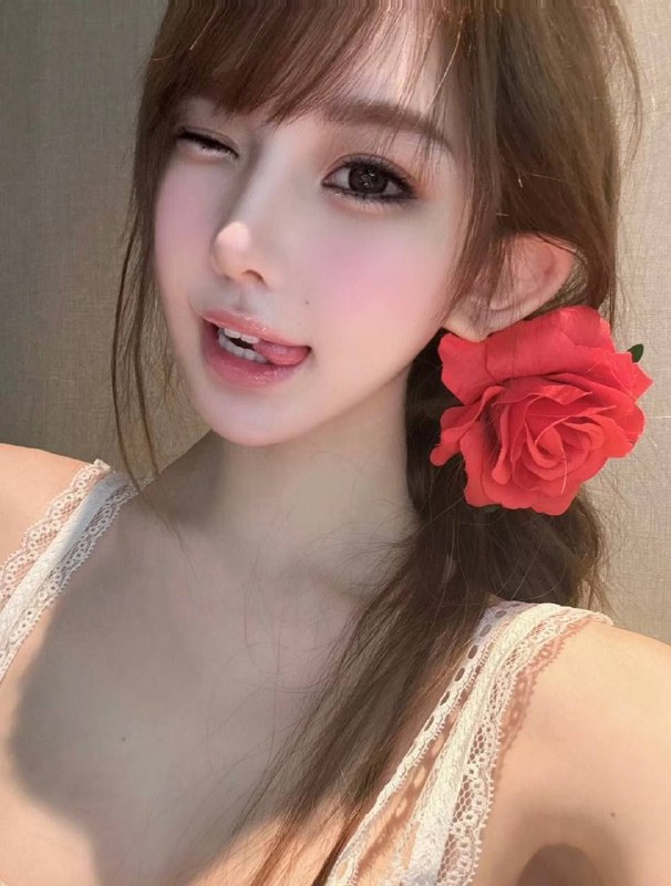 vwdmRSVTJP5GppJpL8UC9gGoWElpt_-5CUJwjyNtARgFplRDqU4eriHCqtXDD2m9MQIfEqYYHbXh2oEOUO2-E-AZR2t2U9dH4FYyassB3dNuv1lI5jwHBHWHd30uFeKufgttsjhYgWs4I-QWWHuGffl5wQS9qsQVvuqRZvw8w2zGSEVx_3qIBWayWUXuLnHPIFbpzTkIWe3dJOjb7Vw0puew0Ap6Q0gop1MT3N4iyUMUayH5KRxzVtuaQAoNz4t