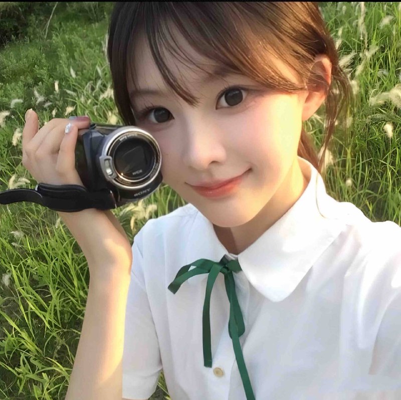 Gzo0rCGkQiG3YVcJkkWc3Ekbk4KXXHgDMzptvoEt0ATq3Xiiydwje1YM6vNmvCpb49AW__z-DXakxPyrEagoLXLnGHsyU5pK_uwruA8K2NDPLJ9-fwKPC10fVrrOUJLQXrreAm9W1d9wMtOH0TY1LzGtrAVHlIVifg4yVc-fF_D3tFtF1C_ct-qa_1OlB_roVA236pAiClXnYE3egiMD8vOt78FF9YT541L6GqJm-aAPPXizWe_KRpZw9hg8kFD