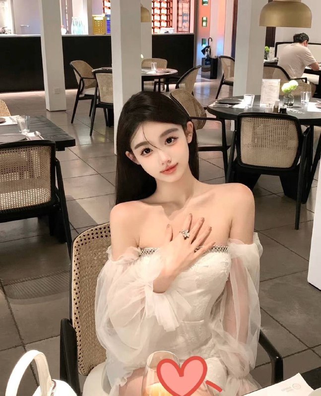 Z8AVWm2vqoNaa_Nu7JL6zB2_y0n_9uGsFSqzss9_OyyJGNlrxQQRR7qtGoEGCLTQXTjMIGmEGg9Sp_9RNpAnMvwwhEu866QSGmGtI9Er1QI0TCH8jM2-RiKXR48eMNRubK-fTzP0o9m0V7qO4tTrEZcsYw1-ZXmdCqTmKNLwh1sgz-pxeinbcy8fkN6XmWhg3BoYFPnHiafEKjnPjxB5MLELhtRfWyBMiBjgKpWP1RLzkpDC4t84rt79kYLdq4j