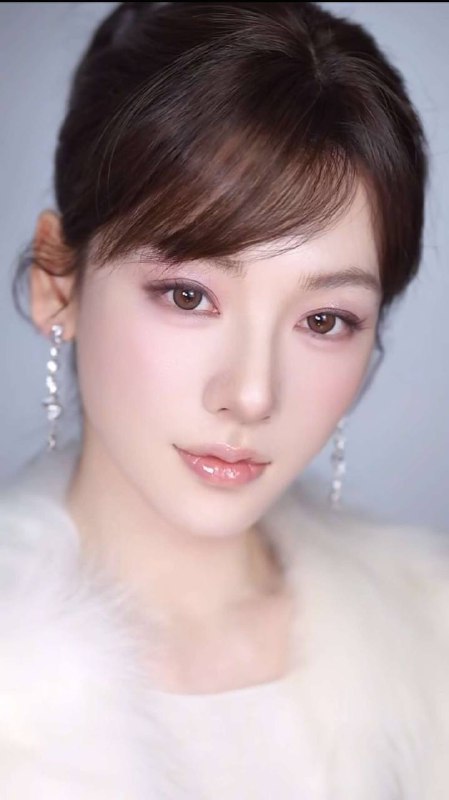 SOE6xXHn4jLQnY-6TFFWT1PliGOXMKeCq8nAr_dNH2VaR1Hla13bchqbEwiUJ-GL7BSL3vjen2293stXFJiTuT04PiQrcjbNeL1eVaSgG3E41ZIzvF0DrvzOG8K30mlt9jJ9VtP7NGh8l2FHivbaBiIstExsDsI8nYpOpKM0WfhReW80JKMm0vGNVjU3zgHEYmdSz56fyCIKDaZ-oU1T7Ze6RYFxJDdrJSrYmAw_KcN7Yj57RBfwkpIkilZJhHB