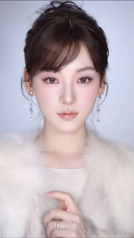 lN0njuGNTzsyPticuNvJUSDV5gbNlNqz3b1fiMU0V_9PXGSEnxI3G2hBf55IQFb_uFChoIKa6TJwPIXZMMVv_-QOs8J5KV-hC88iDJhgsCF2D_xZsrVBdQmsdwgHsy9SYeShdahzX_7BbZdrFirAkJiigf2xTzltMtR3KvU8R8rXNEgnVQBS4W09fjbgGLVcFR4-vllliCRg2cs75uLugQ-wI0FjUeqnc_IG5wiid9jJ31Y0dqWjHKA7155whDB
