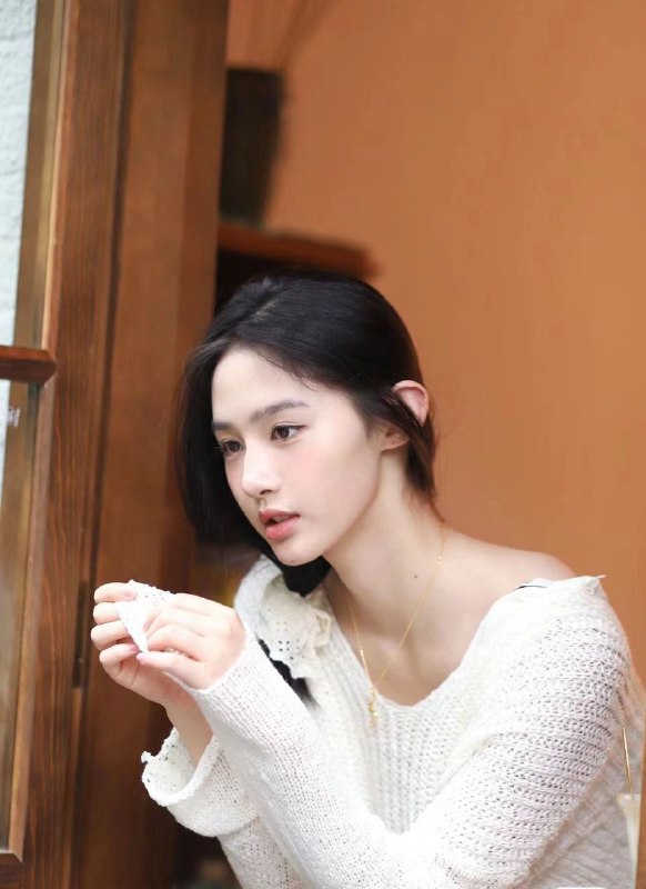 fujpxE1hDAmmnPZHjcP3VeE_xFtA5v6frgyG2v7kwBR7seLBdrgFtLkoFfOSBw6DlnIBbJSD0TA8lW6cgU-j1CNCjFurXgIK5-GPEesO0A3_6gpw_YEXeeW8g1cMDAo0fI61G0B3r9P0y1PddMCqyBIaKhb-pAqtEAIPhC45iTkKbulC71QnTfNLwK3nOnibV8SVzm_XGx-7uBzcNquzg6u73a_wwfFvcKXvgMl6N5VyIq-kyolOzFaXG1IDzxH
