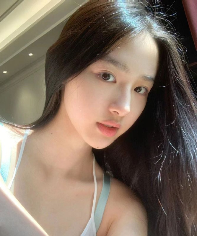 BXsSjFzXPlSaVwRMDHhwAlo5Ytt_GZobJgb7LvRd_E33zm4cbi26fCKMSOFlJ5c_sGNK3Ee7LvrmpyxhfAu0my0h5_480owaA0MyLh30cWmDjAaOZfApLa3Ww1oQcFGKaGeWRSf-C6N1tDjRDfaFRxgE-DMUik6JwJ-eP4YnAmB0Tvmpg7miCOt0-zGQLOdn1t9dbnrb76bAzWTyVqDqSfSiAnlqa8m4COJvUekq5ZZSVzVaKCUWPtFM7rYsJ2G