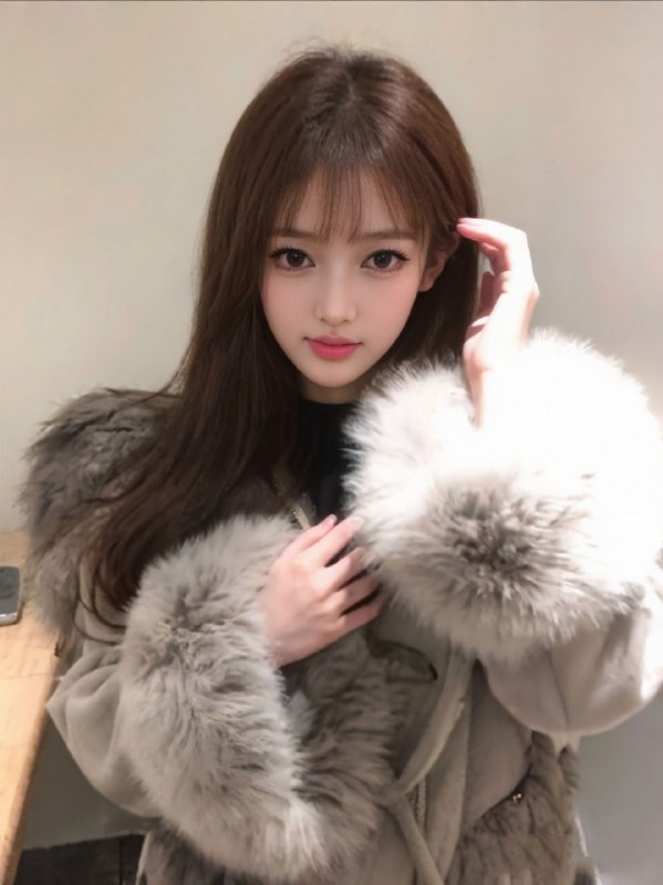 h5QEWpokRgIzdcUv3M4TwmTgawMI3LR9Q3iB49LEP_kH2iimhRII4HdyOXLXQv_IPViKycQh5FTduHaaJ6BeviFJOlnFE733EwfRCtM27NTpcj984-boPdNDw72yExtsmYryxx6BfjbfXZsrgxGAfjHiwu1P-ZMTpRYXIFFFWrURL6w04dvc0Jp-hskV-y6_MFiwplT_bGWgiYh9R4GzObzcuSJfklmqc_z7oo8ZTj20CZqAuAJAaL2dScVzlCF