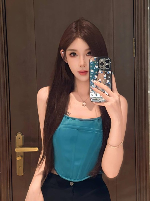 vjcLja7Ih4lGFMmS1s9OgRUsExbLAh5Qn4jinYX1vDP2Z3RnKwxRoQohaoUHDw762cVJ_rFd5cJIhMgo0V1MTK4tefpWpjO8BBC_HAq1Emugiarm4B4LagSPJO0V3dmXS9rtgRr5b4PLL356DQBb7S8VQKUCXnmeIOk8-vkNC4IbLLwUputTkO470aZUnagMyAIqLEqGxwjimY4q5Pd05BXVmmKchEQ2YgmChLtWnisdGCz5Rjh1zCVP-Prmj8T