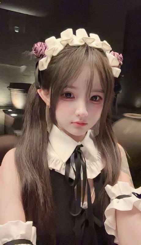 kZXhDwpGHd4bKkFMHuYD0LVrLf4x4JyNg6cZfqepPIxaO8vqXeJSi_JdYP8_ffbNYq4pWZ9to3KUl-fsurfy0t_Ly-VaelAdjNZAJD9PJdCtZhfQ9PimGOHrJRBmvP37XDhVjm5Ze-V_ROROyKJlLUGQqnvww44S-RE5YHTO5N6zyKZTYPJUKYFP7FxqUVOqs-kSOibJmmFxQbqxSLzBSPfE9Yt2KSUi8rEN7P-i0xraRTiB_gY0EtIZvqDr4cI
