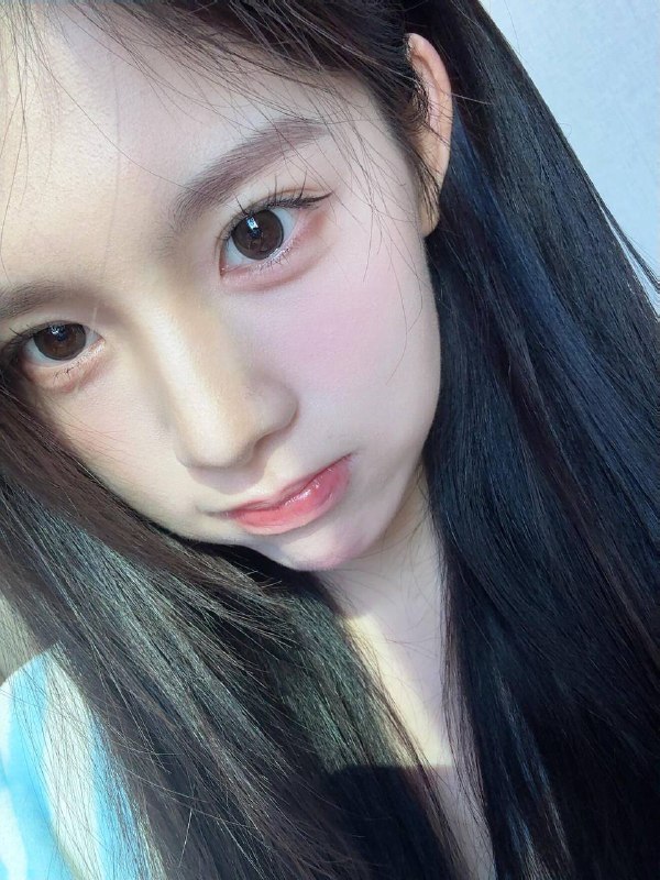 kip2Sgx7WgL3caxc9HRmpaoxRw1hPlxUydhrdwEVsDYIextdIQt1At5xk52FOpZKEhtEhpa4GGy9ZlV4XZEuXBblp7AwApvIPLajbgePVOGy5eHdzgkywJsSzuf2AhWU6G51mUyMp5exh-EHzsAV4wmUnnjkp921iaw4M-d-WhWfpzq6GuZN1xrcV07muxOQOOxLQ0qfGu1U2aCgc6nA8uk9sis5edLfJ92PPIS_qcYAtLlz7e48ZDgED7-Xpsn