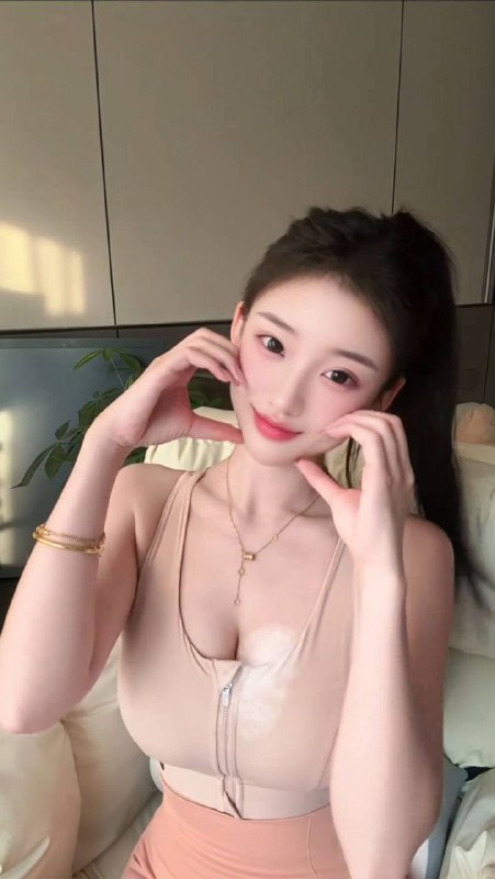 Fx8vZNS2NpBwE0ulG-jFrm0N_fgSftmPU6doB-oPbsj_qTQ3D_UlG2iF3Xnpt8KQWGGSWkLzMYuqDje9GgjYUJGMJsLeY0Z5JiI0UE6dnNaDKINW8XUmTA9zvOEyApNgF890OwId5a_7_YGV8eRgA3rqOmM9Wntzr5ke296pA-TAY4579g6Kj81kU7pSckBN2T2eriw0hUnr0AhqtzdwGy8M2B192owd41FNKPbifcnuNljKSOYPFtP5RzXvMa_