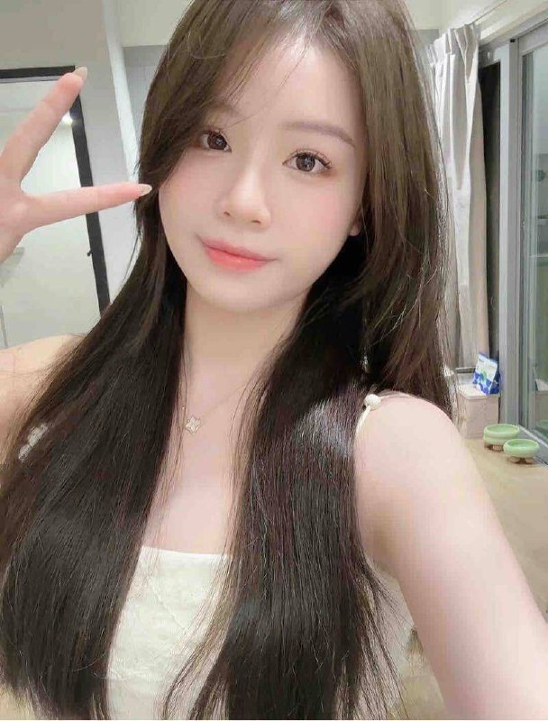 MI0QRKS1CV-p_9eDS__A-mY1B_sdU0A8zh1VPJid0f0j03JF7Lbv2UExbmbiCb1MrTu8A1ohbaUlbc6TIK_cFGqTiSLCFmrTgPJH5NuYv9FGHpxJVJ0Y5Vm-TdI2mboxDrIbTFgavoK-3TGSNgX2_b-P3EgHgtKfwho4zSi1khmrcTglmwPhjq2_E2156eeWnrtJsepGx_fMwFxB5YJ0VDGbTgTjhZKtI8xq1fg0VEcWEKTE57AZkAnIb0X9oPM