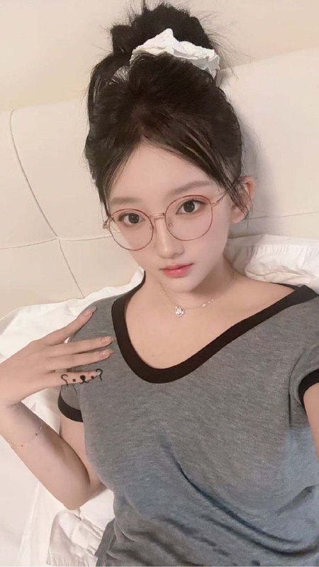 EdJfSsCdOExvMN7bzMJnffd1qLE6d3A9iL2m270sY5TAYh6K5r6A48xMiRXNopPWIxOZmhQAV1YUPo35HkcP1s3GZSFMcDsw74cR1gUtlaVMkpYnVz8l1Vw7FrkzxB01u2tBILrUa_rQLBsqHgokQelmDMJMbBREQqPQ2ghaWSyYjNp5Ah-xx8oLpugkpoqMHPzMIjPU8n16MD5BqkcytT2O7gxbG5djlkvEGnPiN3Pmx6KYhWHCfX73r34xRGB