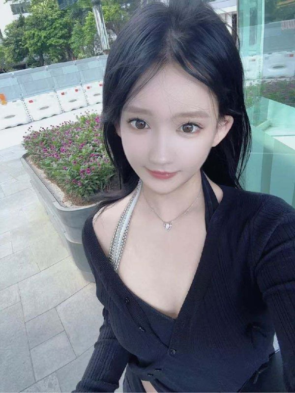 Ut_gZtjJ6Cwlh-Ea45jipkBTQQL-bvG-bG1P8ldE6bO-67fWjAVXs_hgPPIT7hItk-dw_QyV5vnWGmUgkdRZseiY5u2cJRPcaOdW8PJb05EfG1yoVFpJL3wqCTJrOOYqhLXVaZUNDzwh4SabkPSB0Ua4JfZ5-9oaORAC6XCc2umfoTmOtCJH1IO5JusS28vOwX9g2QOB0IHesQeYPgUQySRTqnH0q8ElbJ46lklMjDPE3ehxA-AsIDWCl-sKYnP