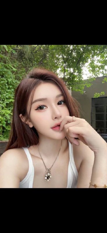 LZ1-xjiT4DS25LtKNGUjCgTfbXK-updGoCYT3QdIka6doC6IhfZTrb-b5P2LeYuyb9eSWywHPO457Ww3Q8fSXDR-8US8Of5baE48PGTvwMNnJQ6dM4N3eCVltTg58kjMngHOJbEE1FeFKrV_84Y-gTzNyU0qYspgrnvD_gTvB_dfguoAe3nN2PqXoWRKBsVjuj1hiBOD3xMxQgmJ5Lwa27yEpfkwxS8QzBlaSelMDrXmoWwOPH3jme-zIZ1vqf_