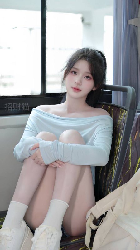 VzAK1J63b2EnApefNcEF2nxI0uQ8fyWXdFjKQoM1Ogr6XHmwQQ58tiTQb9Qu5rmrUVoeDBdlGrkabwhOFQ5XlOMDxFFSf7grXbjI8Rptals-Dqcog79Wvm9U-PMPiFpeCOIJWb9o1FXRnjjE3etOvQgTfZI2YF9o65GraI5-nc_XWaWbrOhRGZ1rTCL3thHzczEJK9dqv47qPjIZGd0OEyAcZI4Ge9m2zAiovfVswohX8X2oocQO9dCgcqHJrSa