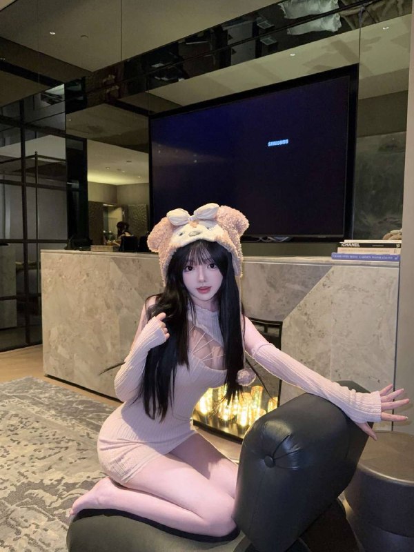 oQYhZMRnvHU2adYzYutdLbybheeMOhPPj6EVficaI_ECqdh9s4s-JVfCLO6dwenPvNNg8pBvNZM2NeETWso6FBfrF89bz0g0XcpKOn5XsQ21S8kY94rDx6RvrAYbGeS-XoqZkcC6esYaLaosuSz-lvRcOKMZpc_hOi0CEubUac2MPWeqiMvhBM8ruJCk83CMTg9ltHwDDWZYnRWGA4wKr-8YguPBwjodFgPxa9jincj6pdoHs6j6B9hfEJT2jaV