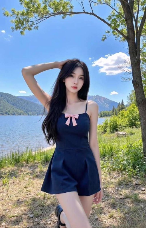 p2AqVC2Y3ix6a00ZOXu2wtFaZww5k-SBcPHV0LQKtppi__zwEPAQ8PJ24qQlszTVJxcMuUg9Ck3Gl1ULcDT0GdQoQxIfNNObfjE5O5vhbqHKdOGF38g_O_JX2GOQCKzuUy0hIZ15aN6u6I6ZNC8i9nDJPjyOXv3gnVHYQzNqykWGaS_-i6tODIAuQiQY1TwA9aLwu3NTPpKoKxLNFmx1Tz_IxVs2HNJagEGrbJmY0hgqZP7KBBPaCVAjw4-uZqL