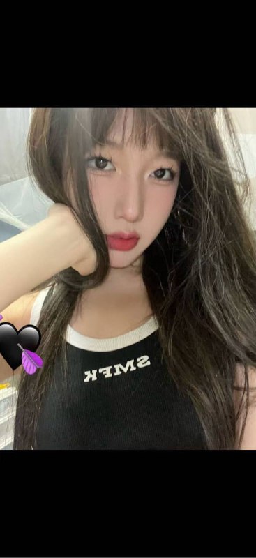 qyOtsO-Sgg4sFdF5k39Ijji7eTRIJnOTzrYVb4VVN7ATj6DJV1tR-7BkZFeqoC7IVEhyQhM9QrXf35aH4JG1kChYROPdOVgN41nCos0gpiIa3hFpviF2-snxR0QoDgtzURzL93mASp9Of9lIoQwGvX4ho8DU9hHmp4eUMi5w9wXIBytoEYv7lSITfl98JthYV-M85Wtzrv5Rl4xX8-kJSUV71u9lo8nQETXYNh2HCwap10xv8mc53TS--ebSXJO