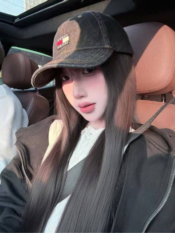 R5koN796pD5sT06YbMt0rU6TIyhzudw80n8tmR4XXbbgY_QhnJe91ICvkgx6Y6zf3KzLTXxSGTD9s-qwXrd2LNeQFWmDkWTkBZ_TqTgbTU01Ilqp3hQU4Xie85X6yjq2Tm_t-2qMb9tuOzoHzuXw_0o759ctruPNwwpLEahZUGY4HOv1DXi4EXoILLTGInnxryVpOEMvK41yZr8zZpOydzsmPEwa4L0X34J-u1uCARa5jd4thlBNHEwzF0Zdz7c