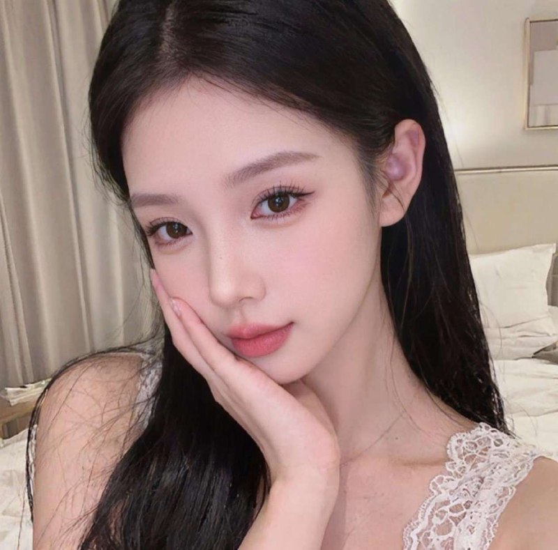 hPrDFKdsxzL2pmg_GBZH9wWKCFPvDjrOcATxIcJlss6YDm1XodIUM5ol54aTr5TFredu-zCuiF6clEbxAg8mGCjxsxhhRT-y46AMbrQdtwluMa2Ys6B-k_og_olYrP0VrgQmnrGKUbxG_P23rTuysqJvBHbi148ZpbtO2omkYeBjQpjRnQ9fsKrhjoppZbiBB8HYCPJNTY2yvdaWkc_JIBN3XDBxGH1hF0Wvd5T8JRXPLvta3-LTOb1hzBjcWiB