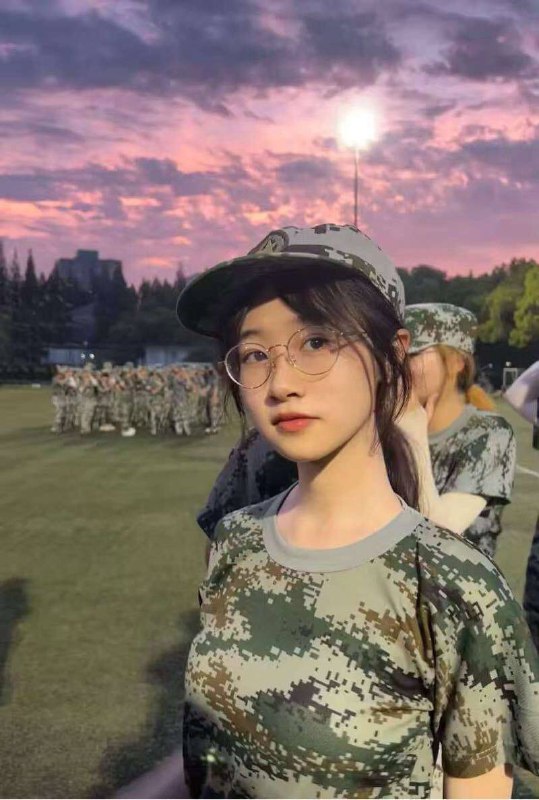 K1LuNdPCwlcNkv_ji4t8haYrm9W73snH-TQ6WqHXay9aFYrCxtWpsKneBaBbZ3gXC021_o0MMrkscTbkJR5R2Hh5JhgdGVpFTLIuhS07nuGA4SUtTOv83L_621ZZ4pALHGeNnSfrtKRsY3Z9tfPbU9JHHc4TPtRHD-sEHYgNYkfLb_db5i5mg2AxjKD0cG5b_7OVKlpYuv7VSIdVxeapsgsDGum08NyG9VFaHwGRW-p9tceZLAWdWPCGKc3XQ3y
