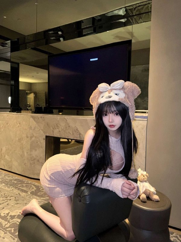 rKa2T4bX1FsARfx6WcA_I2BFUiWPYtrpx5PDAoOcUqIHzWKP0FKbgWARXZKKqZR77CwktjXDAtzrG1g-eeyWOYxAva6upjKxO3FLvMiIIQuUuOisa0vav50r0ncq9h0hwkxm6MZpaxNxGzm-KERM9E9pujkiRZlUf9i0PSzCgou9zoRXPki3F90H7Gf_dxX2ayq7xSry2B0WAoaicSEy38mwmIZDo75pOJ-0h8b7EljrVEUbXcn4o7VbMbE7BuB