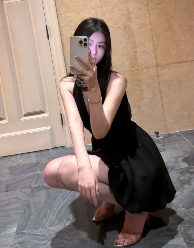 Jw81uPQI-o4BAK-tOJ5JrO7BrfbVeeM2a0c1BKesdcXYN7EHdQqKnvunQV34aOuLF71Nq6SAG6XB4PLuQVIulSfhNPM4SnZ49o40SyU1KQ081HYTEG9OcSAs_7KCz_M2UJq18SxKjfRUiTCtD9v-yFdbiVwLTObHkHkc8xr2HgOCHIWLW3ey45ps9CRAkiWoI8u15OkEdOJy1DlIy26afS5U9rpS-zv-7NRuglbyfLQQwYN-2FRCUNxOoYK7gqZ