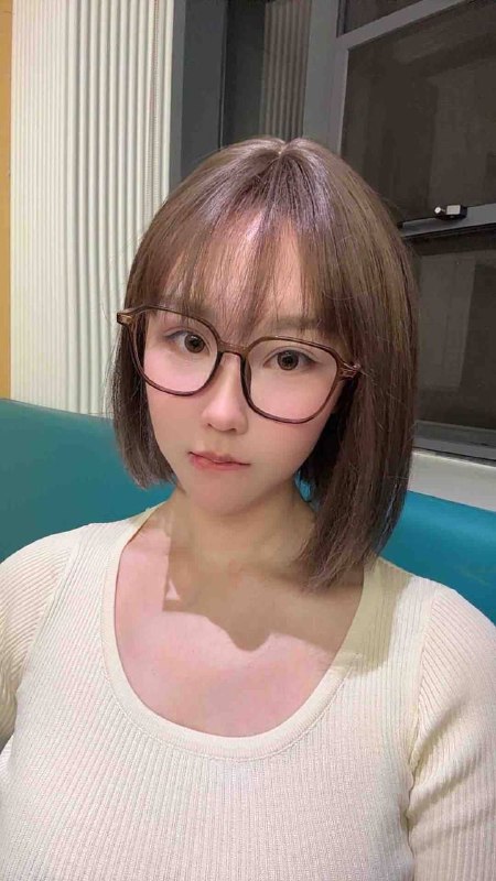 cs8BP5oTQ9ZmJN9175ToX0uDlqEkTYfdivT5nFiiI0hm_qCqDzn8kVpX0CD6XsBvirk8m42nb8V7X64MGVGO1PrVqNH1kHxb7IbV9WcIST_YbPf7wPVZGtVf1IbDKko4xHX4EHjIxxTH5t2Frad2GaiVTai--d0J5JtVH9UookSnjjAE7RO8XxM_dmJYcFH8YFZt95ZBbehmE0xea2Fs2jOgII6viVAsZcqYS1BE506fV7QHG08pNC7A34UVzlr