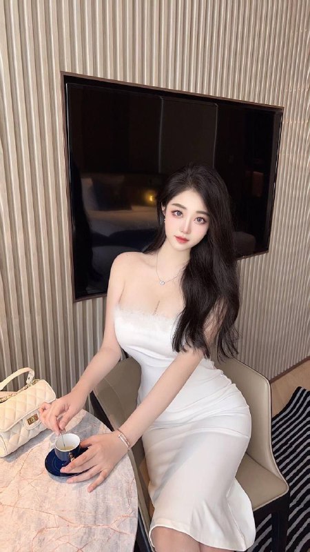 SoSepxcXEBKChfaBEoDKNuX_BFEG-Ri2K0QFa7qbOCO3VII_ZKqjRjfvhgdF2yXdbfe_ynan_VjBm3j5sz7KlT31ewBZRI8fPqwxocAodLF4p--ue401lmgFuZ-6oR8QXsX9pz7_4tJqOXtvXGJ1g65tBatKePyTraFIXkOynuAfzMzquQVMpKxtAIlU0iyHTJfNxyiFRJYuJoosZQyFVmSOsz8lm5d8RXOmiHq-ccyciE6Io_UHBX7bcDQSq2-