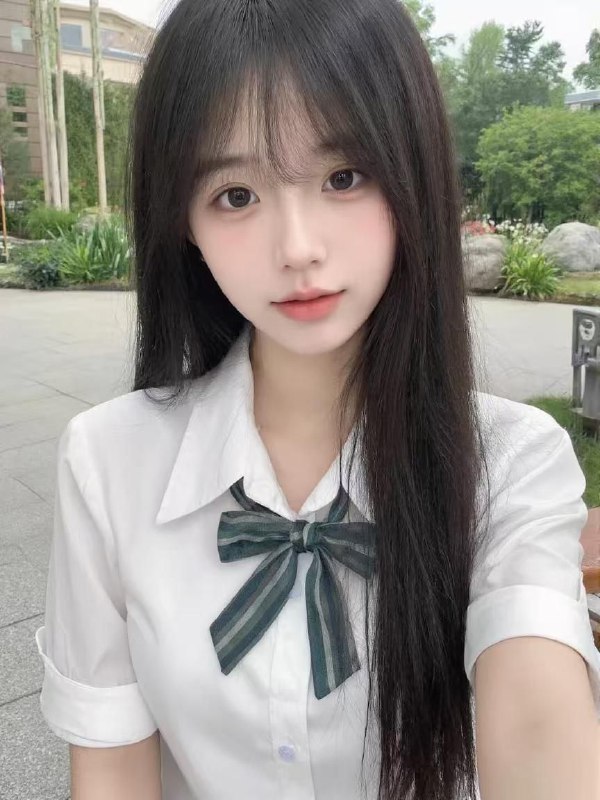 ehrluqtiASGRMNphedrv3dBGs60zzdY9qzQK5MvfGPLtgvYMm3w1wfBFzyQ7103sTho3FmP4JapAbjpHXnR80LTXe2oKGGeColNhpQKm8U4gpz8rf_ddLZ6xyFwYSeUtzBDP2aZH7zPjmRiZrlAqpRuX5nVW_EftSAKaNOzfbtUB5jSuWzIWOxmnaTsdDlDb8su7pQw2GWC9NgcAVFd1Dtny1NvV3oeqd5zPip8xd1ZvcePQoFaY0n_8TCu3lLc