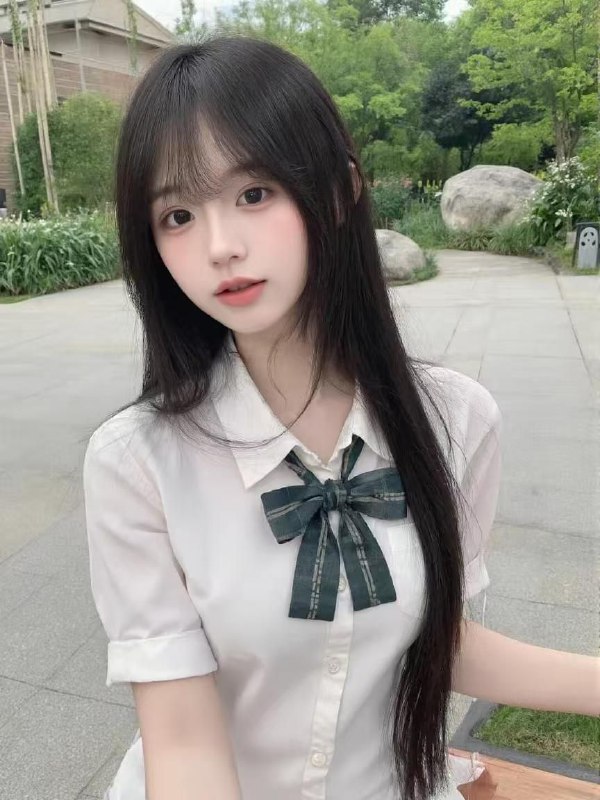 jYAR8D_jQLxkY2lMx9-uoJcMYuwCU2EtMUXCOLH_YXM5iIh7N3atrnZwQe6Bj_k9ScY-C4zBy5rw78RjRYKISB79KHv9Gm6EIqqW1KB92zUr1EsxF5JAxnK-esQnZp2tTicGjx2a5JMs_J-fDhk2yytXVYcJopJKqrGIqSYVf04n65l9vcTqnNgLc2hhVBV2zzVvsTXZuNwnZZBu40YsHQzKIZWGd33DvkIWUyOpgsSUvtLJ0gz9jCwtjwcUkcP