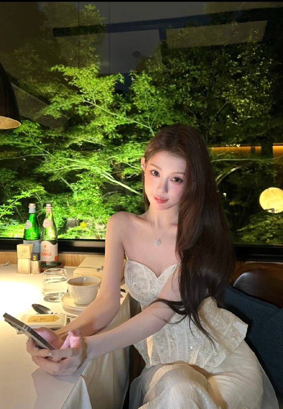 WpG_LCnrzjXX9l539mNWOuBpV7UkLhhv7uZsL13wAflKxCCwhZMwzVFwTslYzcIULCCsxofk4Yfk3F_-_6uUWiKJcesFy2Z7KzfJXaiPIbCAOurNw9hxml7ZqB9kZCrXyYnYJqE0i0cd85Xqa1cuc_IoDhLxyCTavHdhf9Ekaywjupx1ljHaaA86un-PSwZNeAjEyPE3QTS4dJrM7TwFNe2nlYorTj1BDwhc9CYB64aNmO7in_yTBiDMF6lqDNj