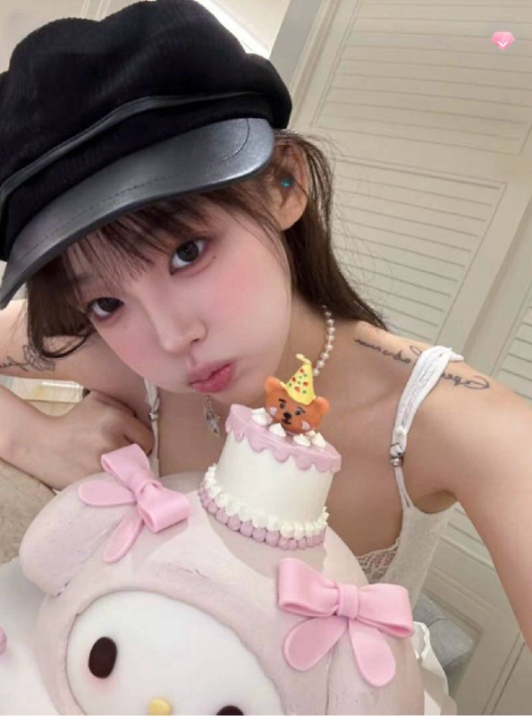 doROuphh6S7jLOo3-xZD3lVjiArlM3MwF3NVDXapzH4YwgDDdKv5pbihqncG_L87Ofy_qXo89iW88Az6GDd6I7TTIKhZCyIBzd4UBHyx6OGIhmJs8NL1a49Kp6ghJg93OrBN4lkWm2ozMbPcoZZhruxOHDOuXbGLfB4Mpq8NIlRo-2weclhZzsjhwtXUnTdab4fz9djktxrfeKNyrqrPT71DRj_N_9nhMs-QrKybEXki4Daq28mFAn4mg4lxHwy
