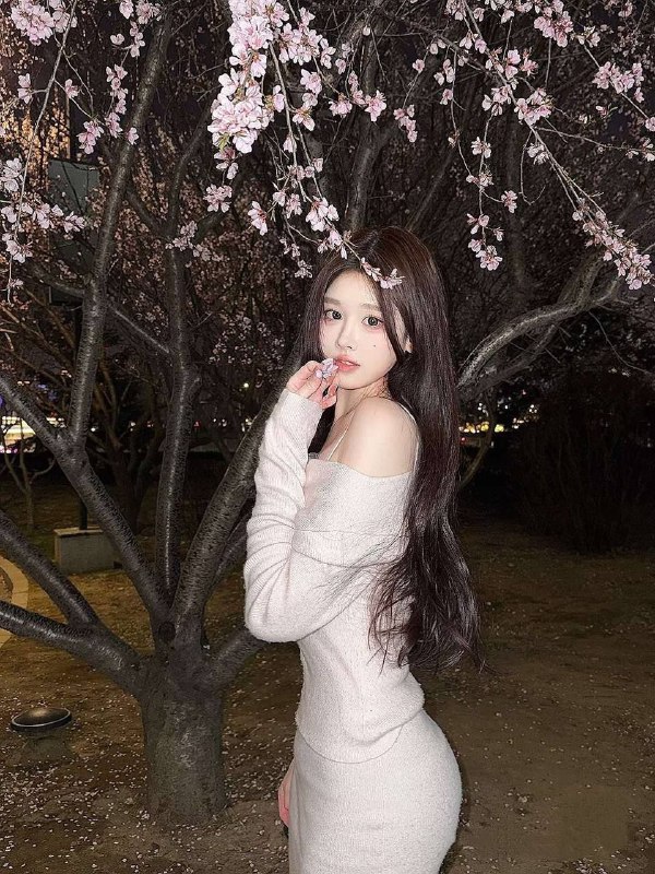 LQMuMutFHExc3cfJQnuDhcj73GZ1uyhxmK8JOZyI-CvTktvWOFMOBQqcBTxDPc0Z69_swpBUNktJBmbwGdO6hpM-SGtmViqDCUCxsz_glpyo85-S292QZwR6PNEYRXJiMRTPQcVjKSdZpXahdve64bESQK_6wKC53BwmnF-duS5_L6XrGre-WOVHXrUFoytxJG-mRYXUMyUdDeeZBV9cdNk-P0QYIkDv6a7WTD__fLRRDr5Ksntvw716a9MpEub