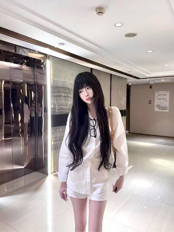 a_E1m27NYoHWNfHoQuROoJukM94NjpwXx8GX4oT8ZnpqV2uvfV1nPDJ0RLKKLzt9QHOBLuvpG9WiaIvGoPJz02xHZ-hsot15-eQwiAeqfqo3c2A2e0V6gAE2m_FOwWJIcKoWkeJoEdmaXqfzlwbSCGcDP2Fn5sW5FJ6ldoAI3ZdfiN8Kw2kAQynPHprNJw9qcQAwPN6-Drq6MCuntQD7gqY2xmDUUyvIdNV3vz0Z2gGwz1M6j2lP1d5x4E4M5M8