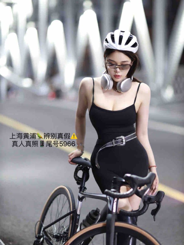 kLQ4_1I_Yn8R6dlkPzCYQzNgFOVAVJ-meGsSzd4EVE7tZti_DsD4AGRIqAMYOCTESLygjBVWlfWrqUqxH0HkTPve-Zd1yGbbzDU2MRijfRB1dE7BeOHsdpf0N6kWsDekJtGGreYeO9l-wWUBPpAq_Tb1uA0STLia8OiakdrZXe74Qgq2GNKqdPG2GOAKaavISrckM41W4Gtnk0fLwX72QKNUYpxpDf3TmYE8usgdwtk9UUysruWaqPEytunPEAA