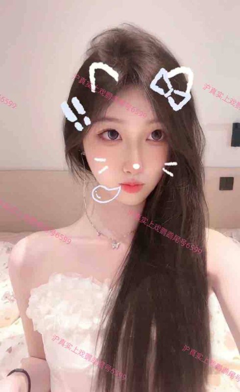 Lsb6JU4NoMxklQ8JGneua4RhuBLId1inTRF55yPD1f-2cbyG_Ldy-IT2MSZCRUoJ-bHS2PfLj73S-A8gY4KNVZ5me9tx2wFOAltJsElnB5Buhiq2NcrQulGvoPThkfzkDFYBZPoa24NklYBhQhrvqzISAOGWE94ai2s50k8QpQupmlXZRc3kZbcSeE9KNlNNdjMSi51JzV1jQkzFI1bwB9KcWs7TkZc2P9jMrCaptJn0mB7GoI3em2yBICjNQFN