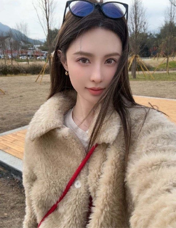 sRNun9AGXRfmOQHuEQLQPU_IfNhcTWXTe5cS6P9TYT8x90D4atxoWSERgOsTpK0DLRU8rzaARq9ox419sk0cz2wwhZ-0mJx8E8LvaAx2SN9fjmTunG_Xti2NQtGlnyZvEVnhFRUry9Al3aa901XzvxULstNGiCPLKvEJaNQHBrc4i5bpPByM3-MJudI0KtB0al6hfYLQJ3UhyL3wFCILka1LJaplnQJEYQ17MrTpRrV6a31gIHlVu2kN2YzRNeL