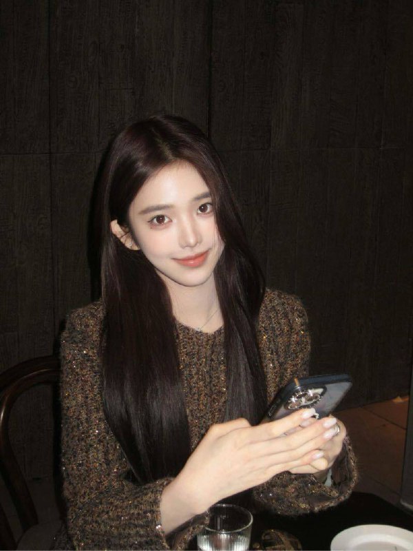 v16dW-qn_dNm1UZ6YidW9iU5BztsL_NrvqqUGMwlK8hn16cABdU14xiGwnltOtIrr0wnIoXtkT_rC7IUtR_beeHwNodSCI7YyInfS7IjdIgUpOeHYgdaJVF6qUKdcYk6VqoK6l6vZ7Z8EGB7DomGSvM3DdFXeU7E6HjHrKngkYpQs8_biFmDnkWboW-AjoB2tISSgOBTFeH9HHQ6xvJzPUcZ2FyMiq9rbEwoAlVjTHonllXDwKZqMAVFXeHzCmg
