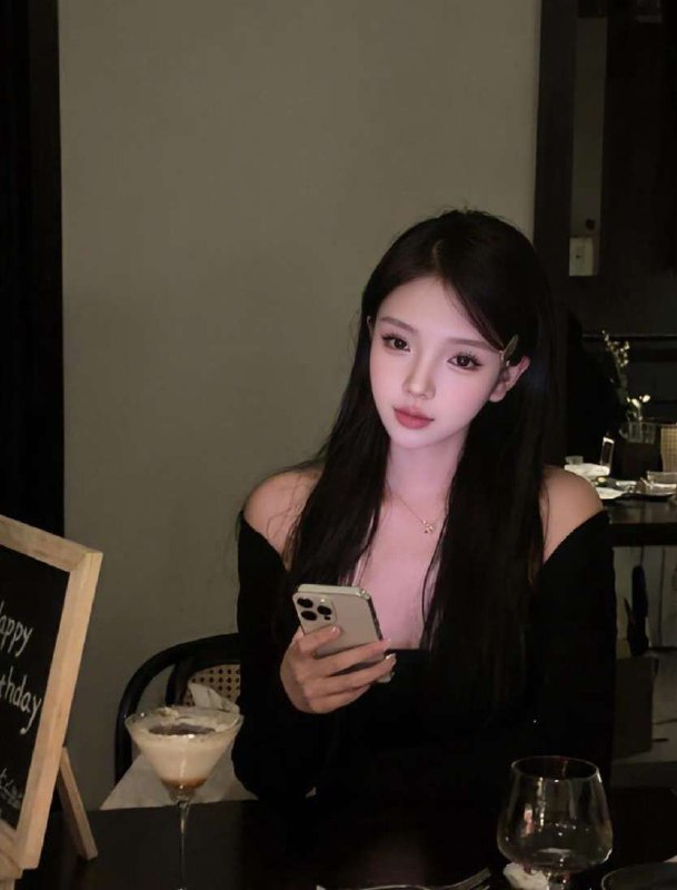 XINhvoKLnEzZnp67blEXHJp6TpqGey_3Fr8o7lvJLtLru-hNdrnpbxcNYQ9TpFM-vj6Z6MXPCpj1584aFo2BrjOadqtDhA0-gFwdVEiR36fgg-8jX7MzG4EhPQZisvgK2u_Ar1ObX_ULFt1vgjhRsZ_U_VThzxQsZOtELV8tCdEoB6t52tg2gVrBxE6mLLA_hRszlBTnxLFItDGKR1jdXp_J7Z_F4yKSsJSEWMIjPY_cWgGGLeE6C4cu_ORtppD