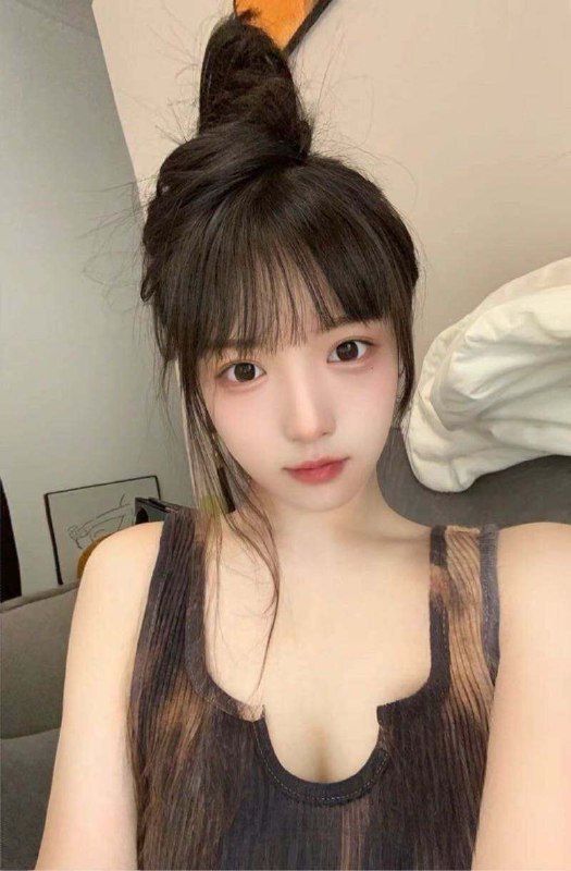 vKwhQa1ohC2aLUd84uLp_BDK7fadhOdOzEV9gndCEWVZNGhcxJAXBe5swWrMzQsTlR5d0u_fDACaD6o9M4wwT4fgKPjtK5dFzER70i6THzU6FAjKH1gTOI9sOFp5xKybEySzEFsAFAvPGYAI3HeQ71IwLQPQ0YKUMy5e0ute8OiX31OJ7DEBbfb-V3QvOhH7iqGh8gKCSMI3c0Cl3adyLUrNIfdpWegSpjPzNJp4CYD4WK-ABrHuVet48d6pVeX