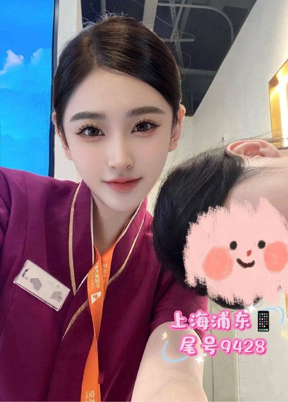 MSMNkOSc00q6dQnI4ppXxTvLiZBG-cjxian6PwEVjDcyQeBJPNau5WSEXBWqra6phHNdzIOzH3C217bOJl5dfKQIS5TgtSDEoNzVyOog7A-1nrIYi9kkiFX4fZYAx-Ms0mcI-INeJrCKl0iX2gVjWN2op_A1Vp74-sBDcI1eHKu0sKLQiJTvxhOnzQXaQJhpAZqeBG3DA0xEXGwRUPBgvFwmh5TDEyjNFQaqDU8ht1hD8EzSWrd_671eVW4pNBz